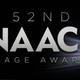 52nd NAACP Image Awards logo